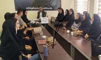 خبرگزاری کمیته مرگ کودکان و نوزادان سه ماهه دوم ۱۴۰۵