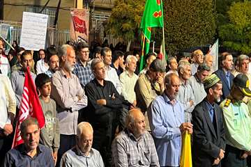 IMG_20260831_112520_237