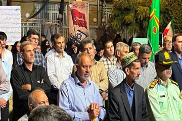 IMG_20260831_112522_501