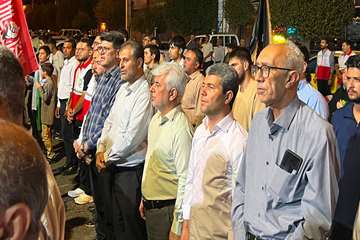 IMG_20260831_112529_042