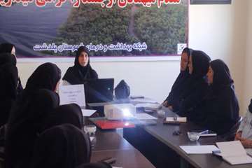 IMG_20260922_101436_309_1