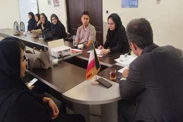 IMG_20260923_124852_264_1