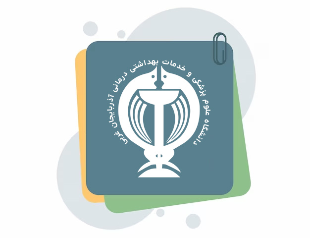 برگزاری میز خدمت به مناسبت هفته دولت در شهرستان پلدشت